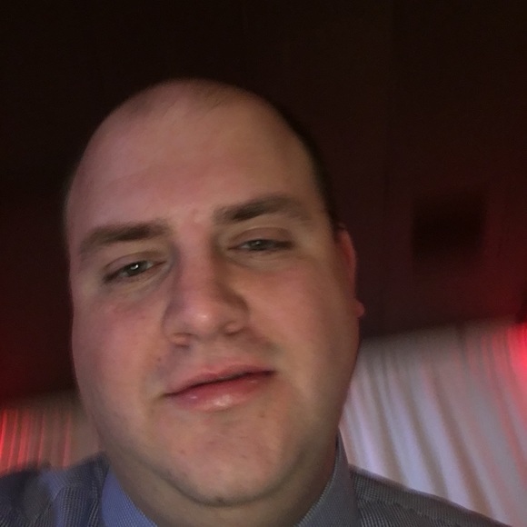 Meet your Posher, Jeffrey - Picture 1 of 1